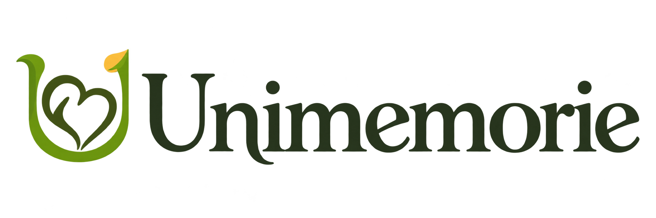 Unimemorie